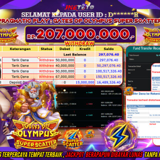 BUKTI-JP-JNETOTO-JAN-4-A