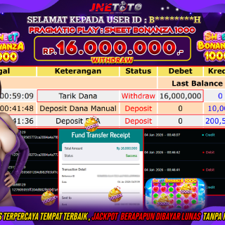 bantuanpkh40f6e6709db5af65