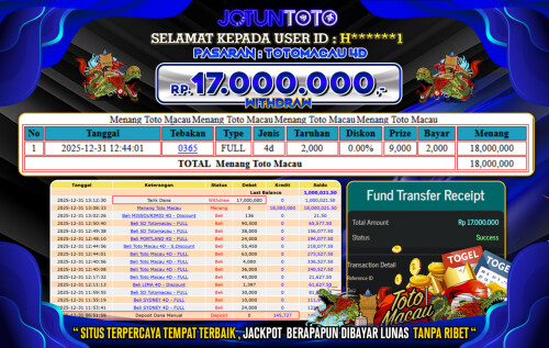 photo 2026 01 06 14 25 02