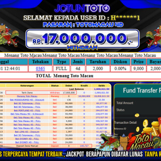 photo_2026-01-06_14-25-02