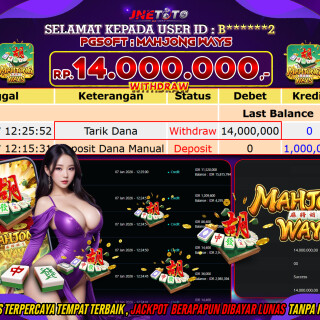 BUKTI-JP-JNETOTO-JAN-7-A