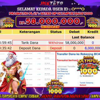 BUKTI-JP-JNETOTO-JANUARI-2025-2