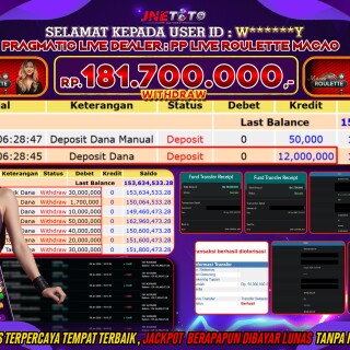 BUKTI-JP-JNETOTO-JAN-8-A