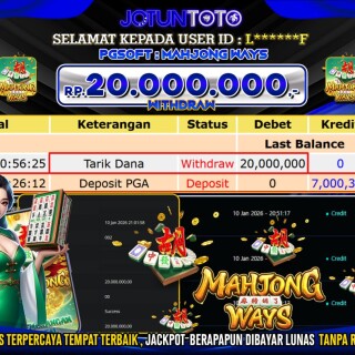 photo_2026-01-12_12-05-08dfbd1ad485e23b82