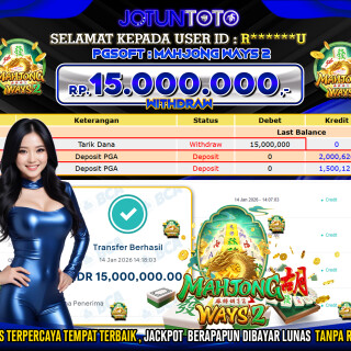 BUKTI-JP-JOTUN-JAN-14-A775989784fad58b6