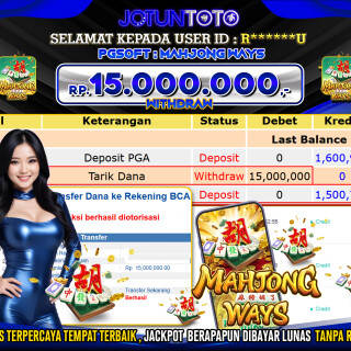 BUKTI-JP-JOTUN-JAN-14-B