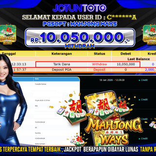 BUKTI-JP-JOTUN-JAN-16-A