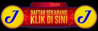 JOTUNTOTO 🎖️ Akses Situs Toto Online Resmi Terbaru di Indonesia Bonus Melimpah 2026