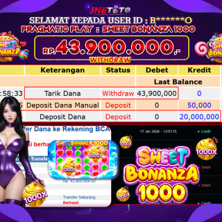 BUKTI-JP-JNETOTO-JAN-17-A