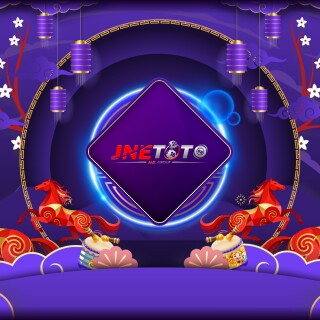 BACKGROUND-JNETOTO-TERBARU-2026-2