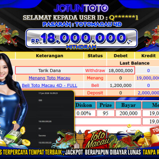 BUKTI-JP-JOTUN-JAN-17-A