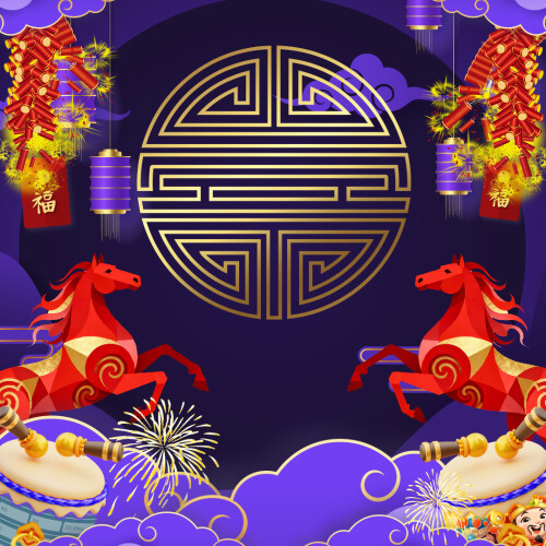 JNETOTO-GONG-XI-FA-CHAI-2026.jpeg