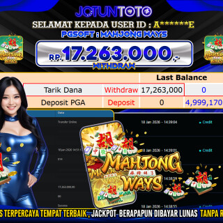 BUKTI-JP-JOTUN-JAN-18-Aaa22e76eb22df205