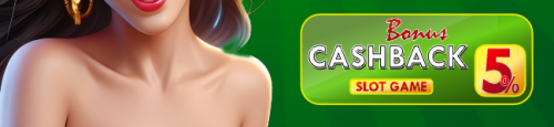 CASHBACK-SLOT-GAME.png