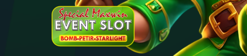 EVENT-SLOT.png