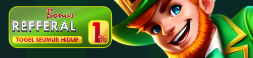 REFFERAL-seumurhidup.png