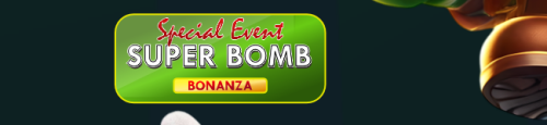 SUPER-BOMB.png