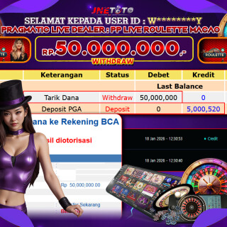 BUKTI-JP-JNETOTO-JAN-18-B_