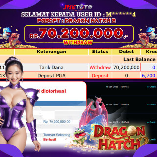 BUKTI-JP-JNETOTO-JAN-18-C