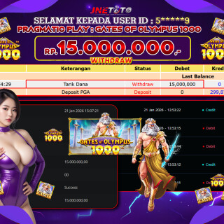 BUKTI-JP-JNETOTO-JAN-21-A