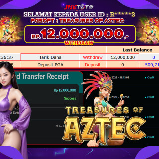 BUKTI-JP-JNETOTO-JAN-21-C