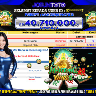 BUKTI-JP-JOTUN-JAN-20-A