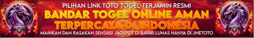 Shop top categories that ship internationally