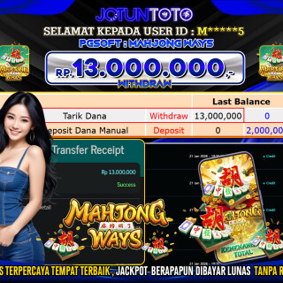 BUKTI-JP-JOTUN-JAN-21-A48b54bf5ad63d7c0