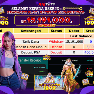 BUKTI-JP-JNETOTO-JAN-23-A