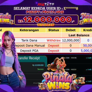 BUKTI-JP-JNETOTO-JAN-23-B