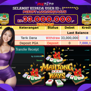 0902B3EE-0FA3-4CCC-84E4-F18FB471FC8C