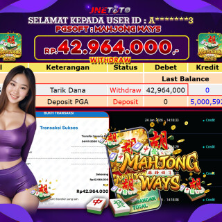 BUKTI-JP-JNETOTO-JAN-24-AA