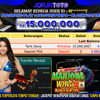 BUKTI-JP-JOTUNTOTO-JAN-24-A