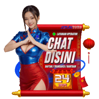 Comp-75_6-ezgif.com-gif-to-webp-converter