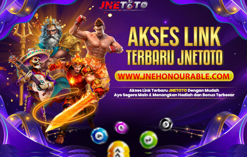 SLIDER-WEB-LINK-TERBARU-JNETOTO-3.jpeg