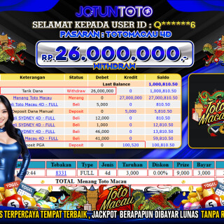 BUKTI-JP-JOTUN-JAN-25-A