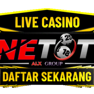 Comp-78_1-ezgif.com-gif-to-webp-converter