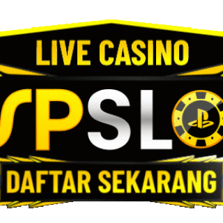 Comp-78_2-ezgif.com-gif-to-webp-converter