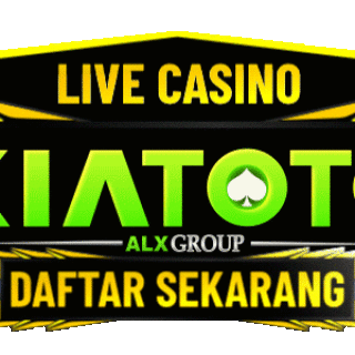 Comp-78_3-ezgif.com-gif-to-webp-converter