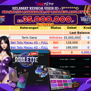 BUKTI-JP-JNETOTO-JAN-25-A