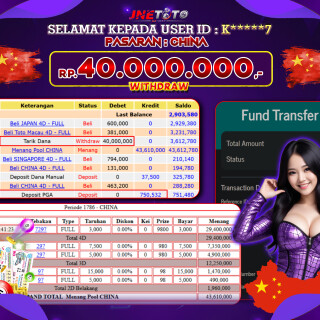 BUKTI-JP-JNETOTO-JAN-26-A-2