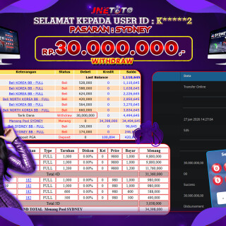 BUKTI-JP-JNETOTO-JAN-27-A