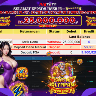 BUKTI-JP-JNETOTO-JAN-27-B