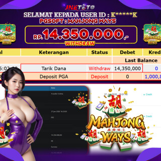 BUKTI-JP-JNETOTO-JAN-27-C