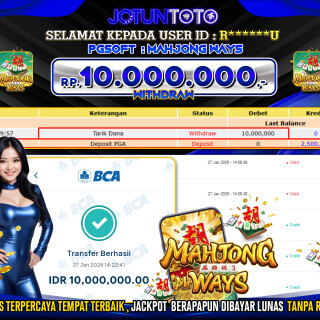 BUKTI-JP-JOTUNTOTO-JAN-27-A