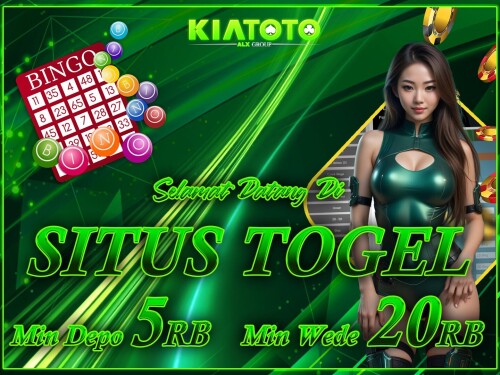 kiatoto-imgtogel2.jpeg
