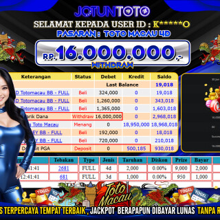 BUKTI-JP-JOTUNTOTO-JAN-30-A