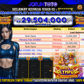 BUKTI-JP-JOTUNTOTO-JAN-30-B-2