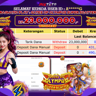 BUKTI-JP-JNETOTO-JAN-28-A