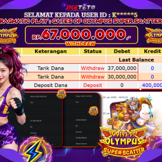 BUKTI-JP-JNETOTO-JAN-28-B